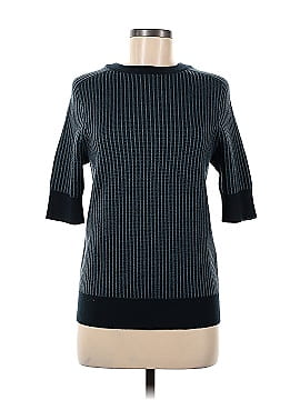 Cos Wool Pullover Sweater (view 1)