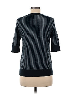 Cos Wool Pullover Sweater (view 2)
