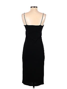 Paris Atelier & Other Stories Casual Dress (view 2)