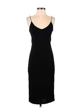 Paris Atelier & Other Stories Casual Dress (view 1)