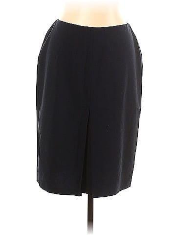 Bandolino Casual Skirt (view 1)