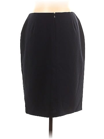 Bandolino Casual Skirt (view 2)