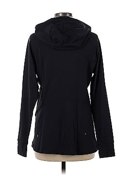 Lululemon Athletica Pullover Hoodie (view 2)