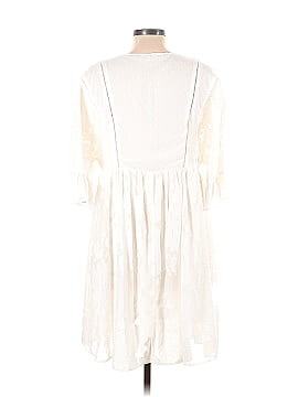 Mystree Casual Dress (view 2)