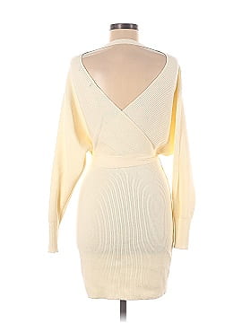 Zesica Casual Dress (view 2)