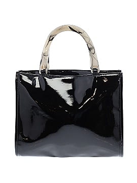 Neiman Marcus Satchel (view 2)