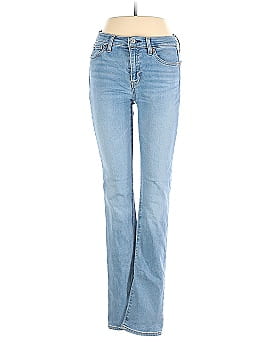 Gap Jeans (view 1)