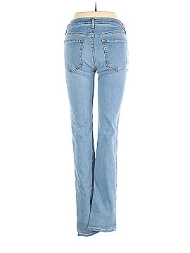 Gap Jeans (view 2)