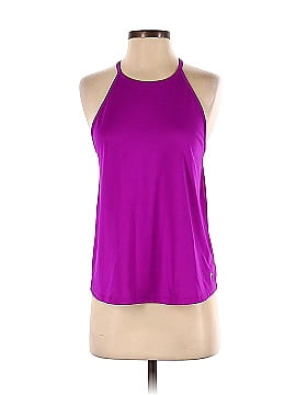 Active by Old Navy Active Tank (view 1)