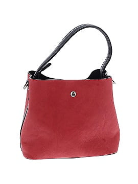 Assorted Brands Satchel (view 2)