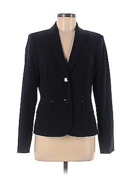 Calvin Klein Blazer (view 1)