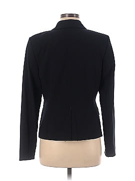 Calvin Klein Blazer (view 2)