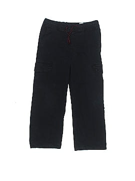 Wrangler Jeans Co Cargo Pants (view 1)