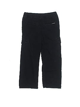 Wrangler Jeans Co Cargo Pants (view 2)