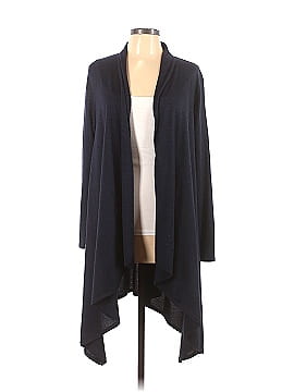 Ralph Lauren Cardigan (view 1)