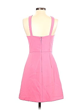 French Connection Cocktail Dress (view 2)