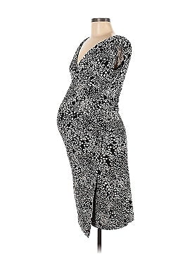 Isabella Oliver Casual Dress (view 1)