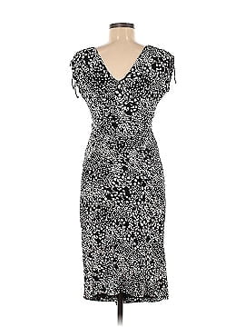 Isabella Oliver Casual Dress (view 2)