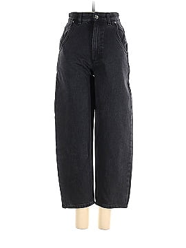 Paris Atelier & Other Stories Jeans (view 1)