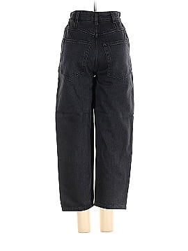 Paris Atelier & Other Stories Jeans (view 2)