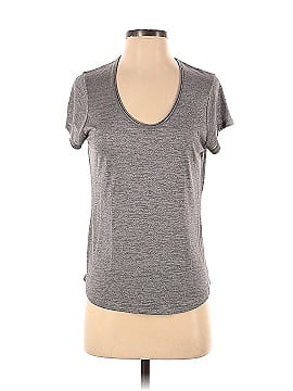 Vince. Short Sleeve T-Shirt (view 1)