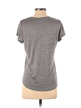Vince. Short Sleeve T-Shirt (view 2)