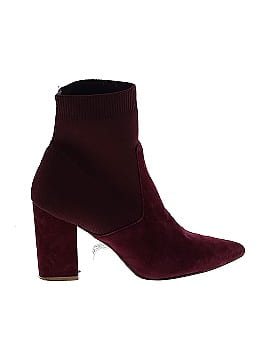 Steve Madden Ankle Boots (view 1)