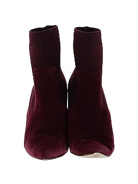 Steve Madden Ankle Boots (view 2)