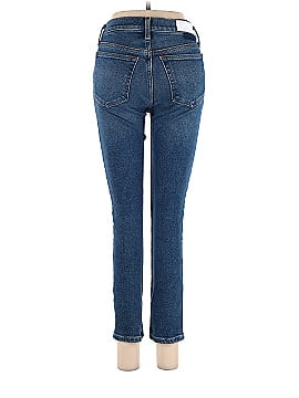 RE/DONE Jeans (view 2)