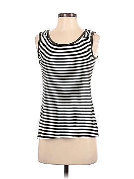 Lands' End Tank Top (view 1)