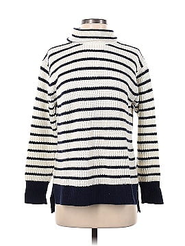 J.Crew Turtleneck Sweater (view 1)