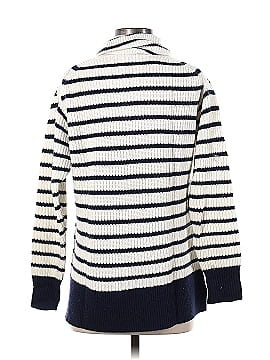 J.Crew Turtleneck Sweater (view 2)