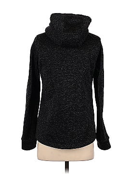 Reebok Zip Up Hoodie (view 2)