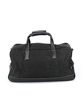 Coach Factory Weekender (view 2)