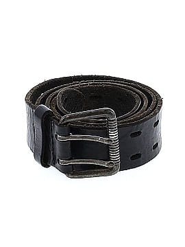 Old Navy Leather Belt (view 1)