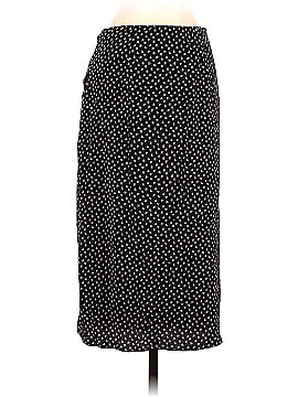Abercrombie & Fitch Casual Skirt (view 2)
