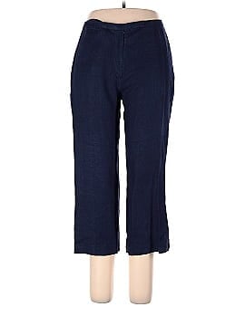 Club Med Casual Pants (view 1)