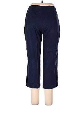 Club Med Casual Pants (view 2)