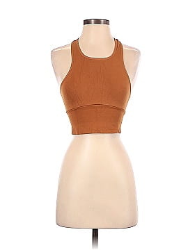 FP Movement Sports Bra (view 1)