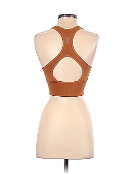 FP Movement Sports Bra (view 2)