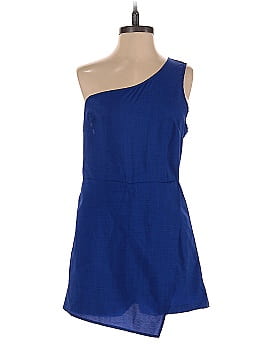 Shein Romper (view 1)