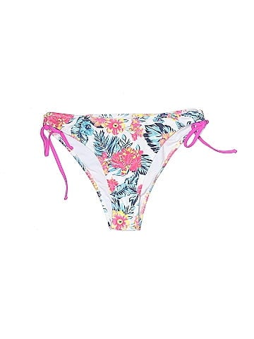 Beachsissi Swimsuit Bottoms (view 1)