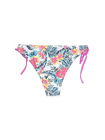 Beachsissi Swimsuit Bottoms (view 2)