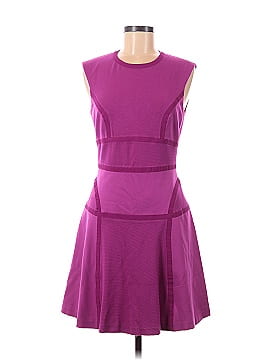 Trina Turk Casual Dress (view 1)