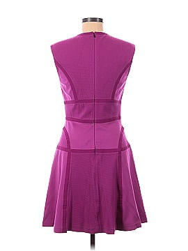 Trina Turk Casual Dress (view 2)