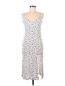 Reformation Casual Dress (view 1)