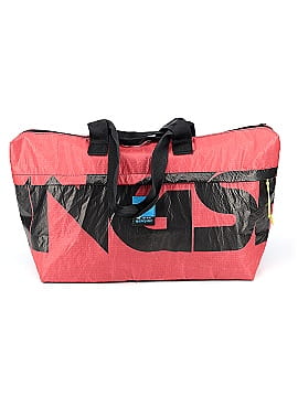 Assorted Brands Weekender (view 1)