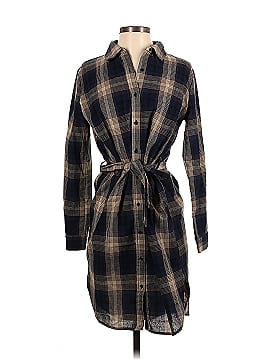 Favlux fashion Casual Dress (view 1)