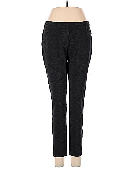 Pure Amici Casual Pants (view 1)