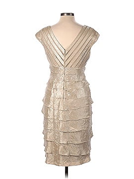 Adrianna Papell Cocktail Dress (view 2)